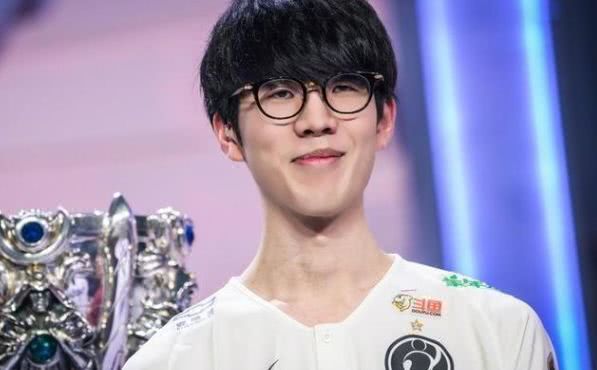 FNS离开NRG VALORANT并宣布退役