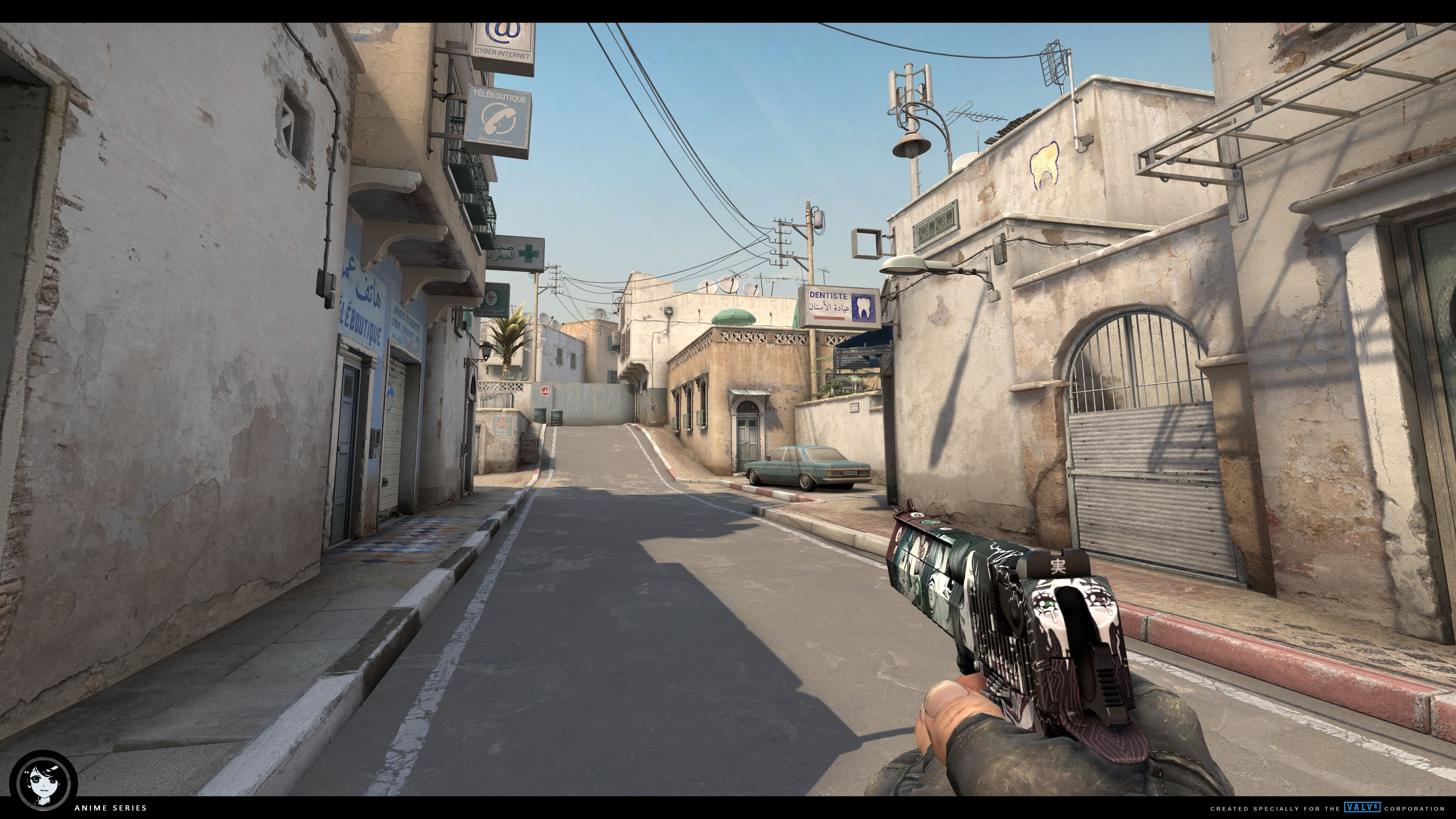 VCT 2025 小组赛宣布：太平洋阶段 1