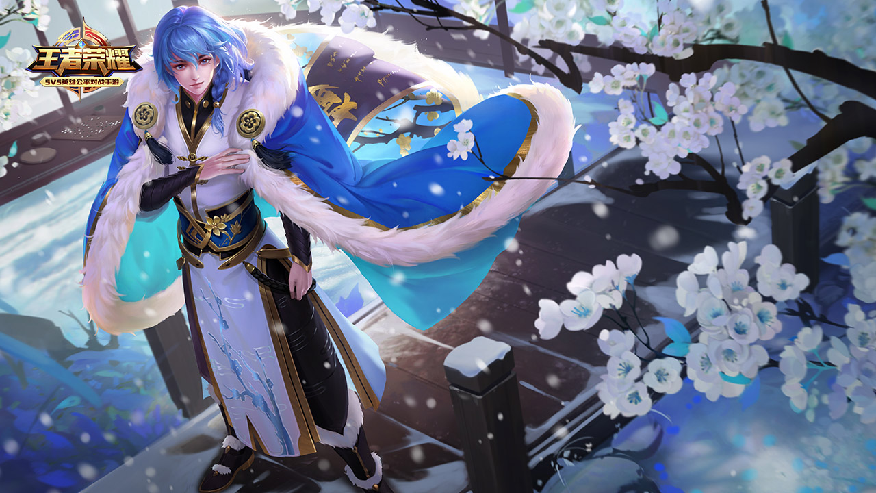 【前瞻】2025LPL春季赛 JDG vs TT，TT后劲不足恐难争胜