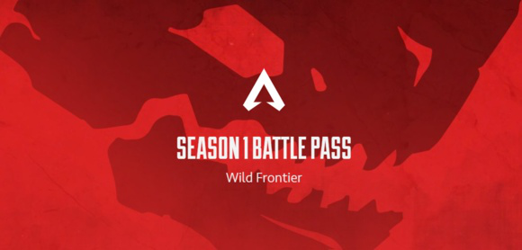 LPL夏季赛常规赛最佳新秀：RNG.Tangyuan