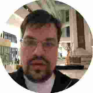 NIP和TT上一轮都输给了排名比自己靠后的队伍，但他们此前也都战胜过上位圈的强队