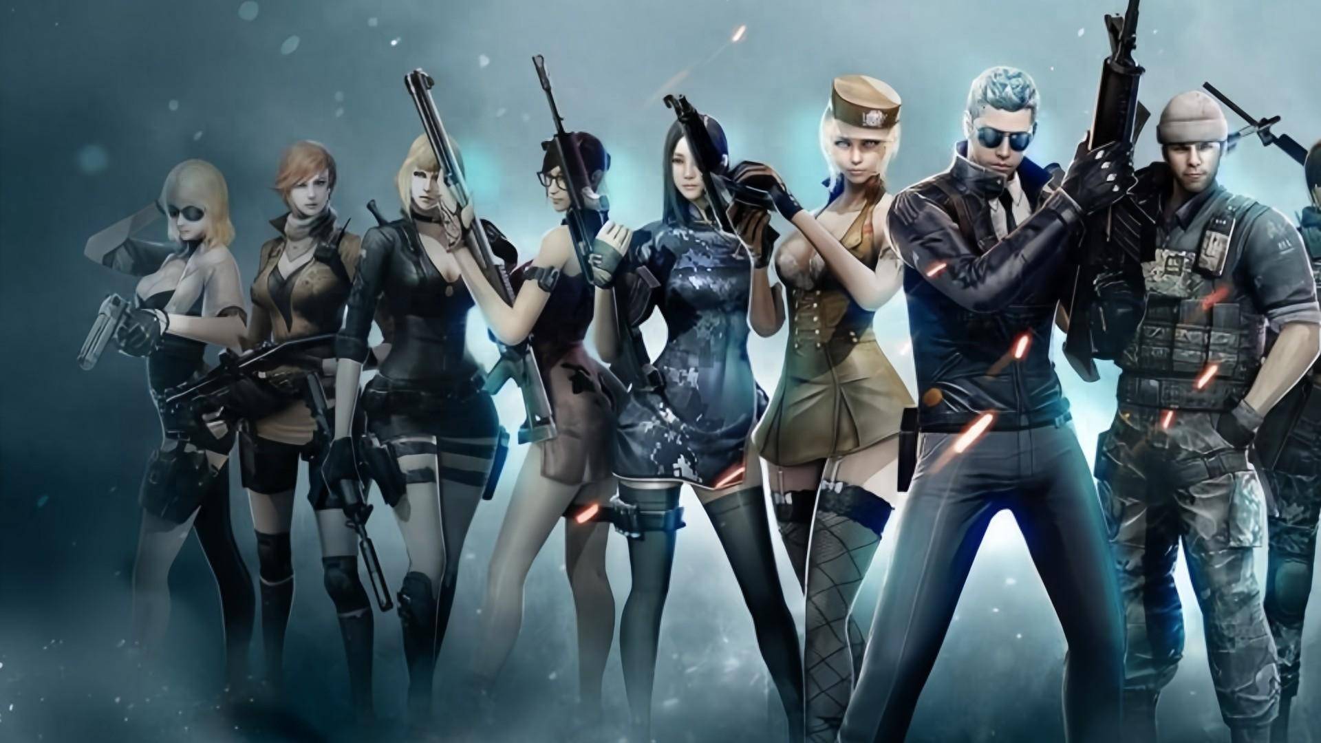 Spirit -G2对位数据： Donk 4-13 NiKo