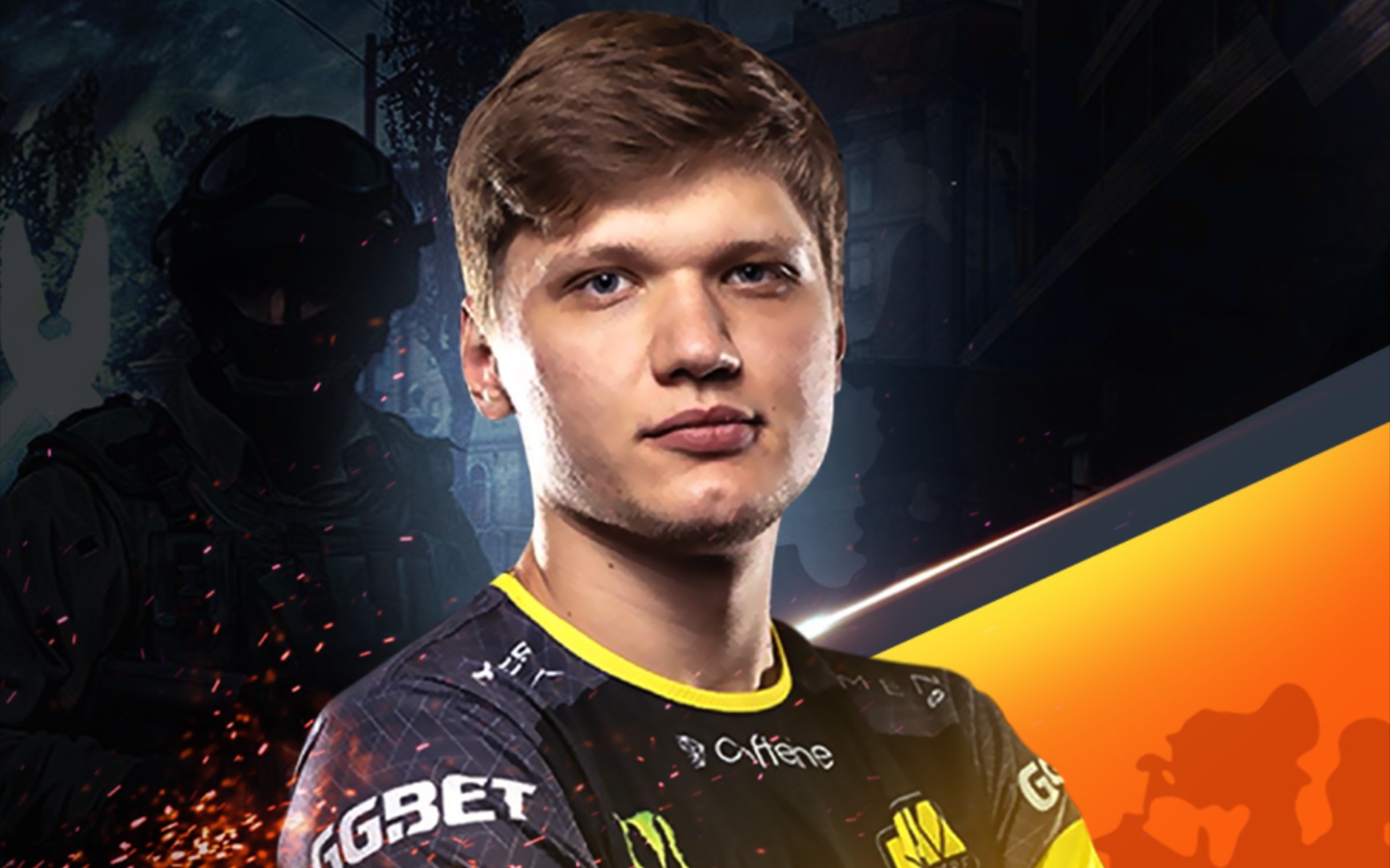 都是豪门，S11四强战队均获得过国际赛事冠军