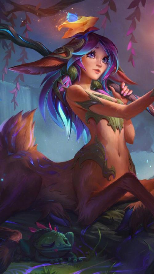 在 CS2 的7月25日该下注什么？仅专业人士知道的前5个最佳投注