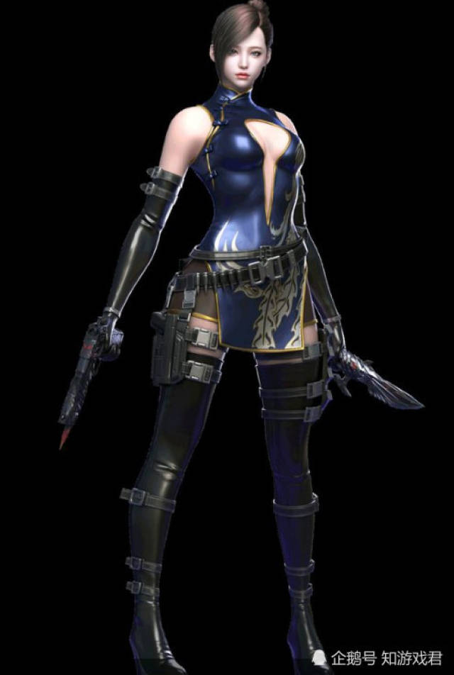 重铸DK荣光？韩媒记者爆料 ShowMaker将留在DK