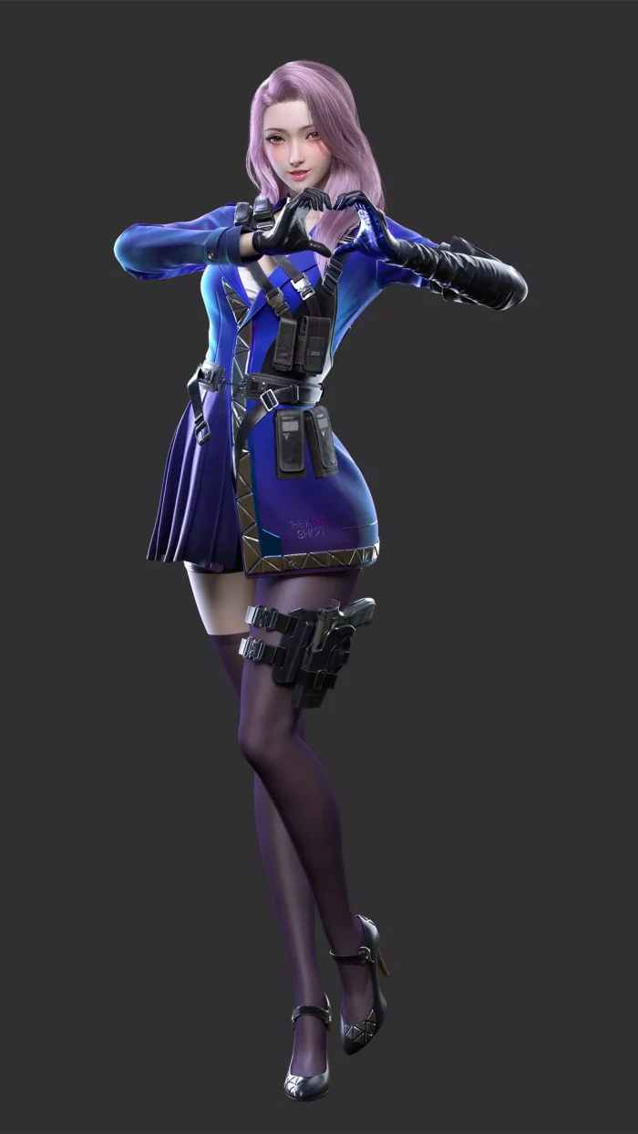 2022全球总决赛小组赛第二日LCK全败，韩网粉丝急了