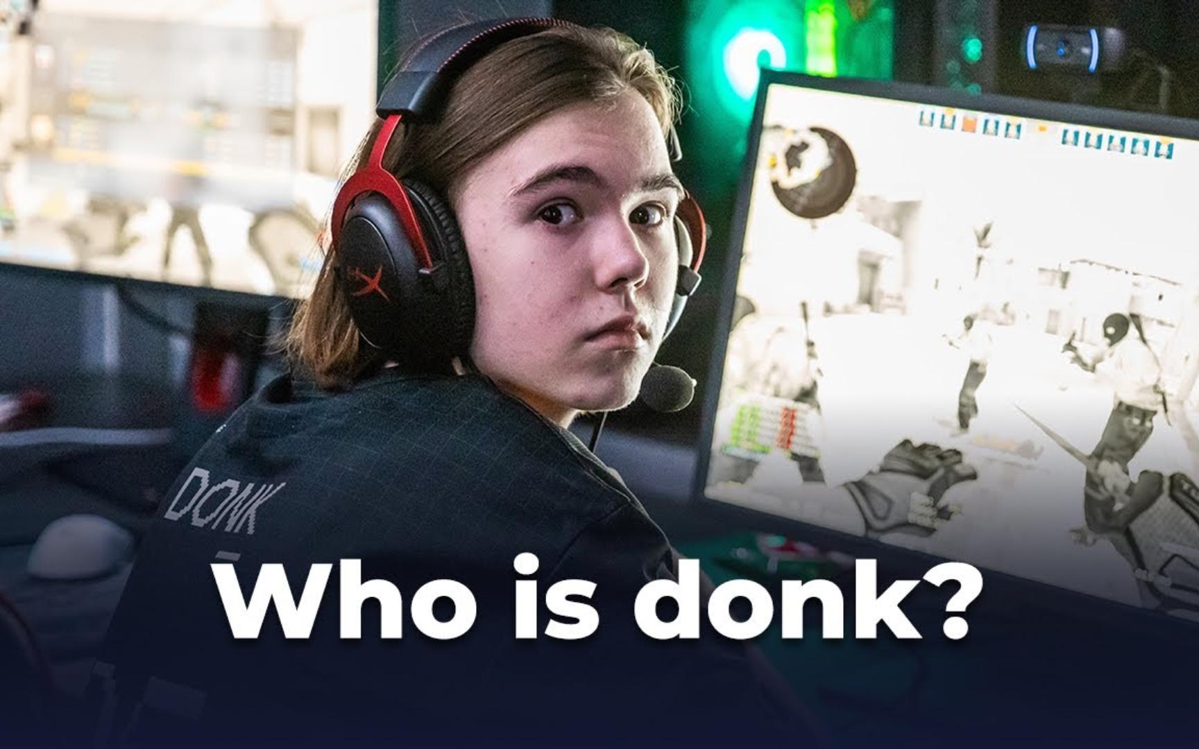 MithR - “我没想到会收到来自Liquid的邀请”