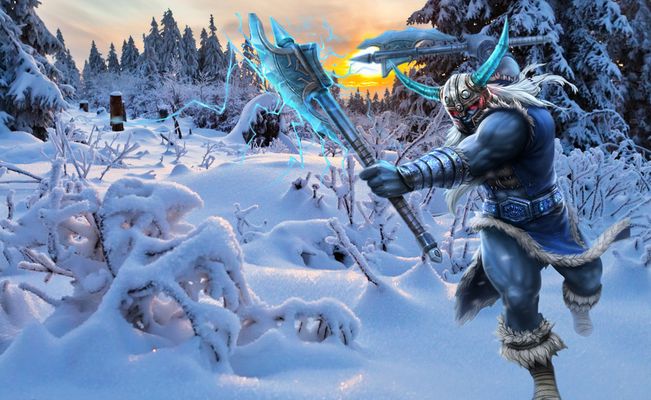 LPL解说瞳夕晒照：走路小心点，别再撞我心上了