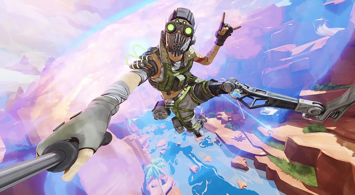 CSGO世界排名更新：C9挤进前五