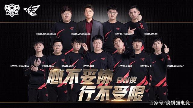 s1mple ： ＂我真的想展示我的真实状态＂