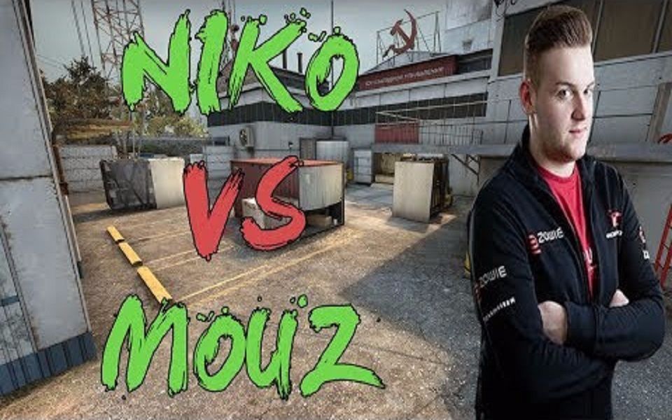 广州TTG遗憾止步2025年王者荣耀挑战者杯1／4决赛