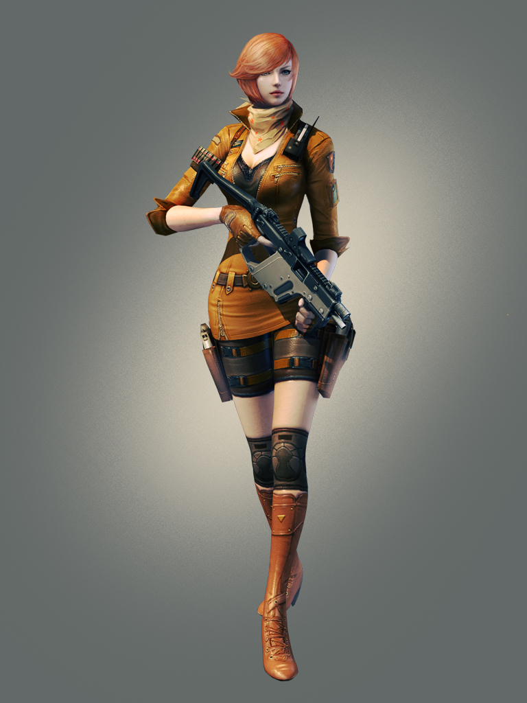 Aleksib ：每次和G2交手，我们都会当作重新开始