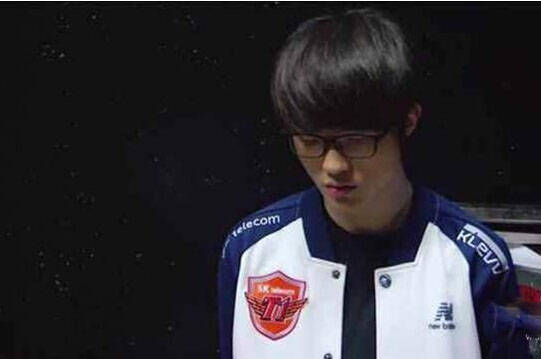 前DRX监督金晶洙：如果公司同意，会告诉粉丝情况