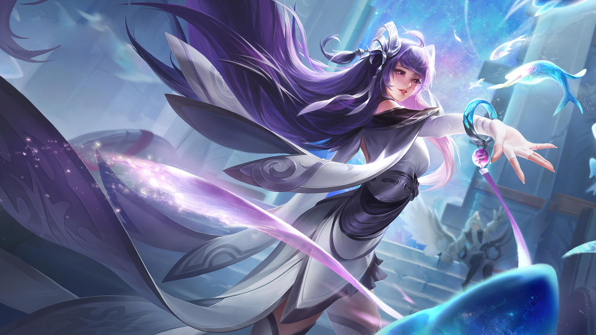 继续重建道路 shox正式加盟Liquid