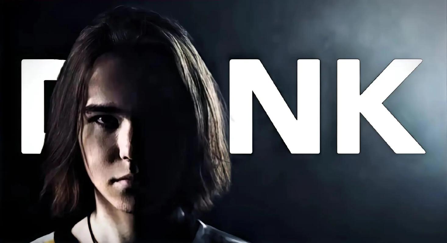 LPL 决赛现场归来画面：银龙杯已经近在咫尺，放手 再试一次