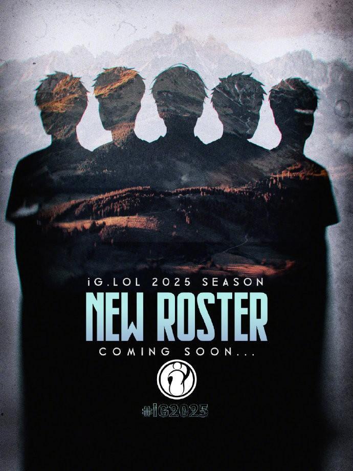 英雄联盟2022全球总决赛小组赛数据盘点