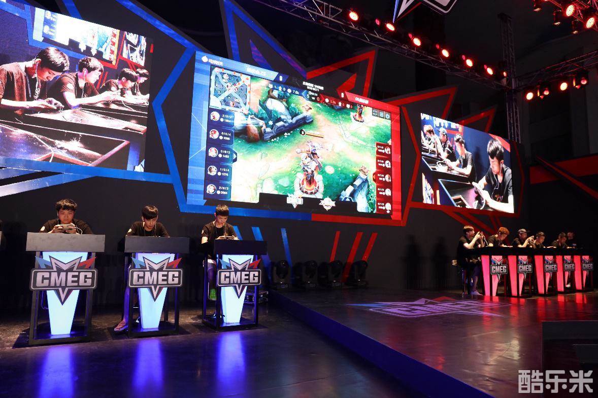 VCT 2025 小组赛最佳球员前10名：EMEA 第一阶段