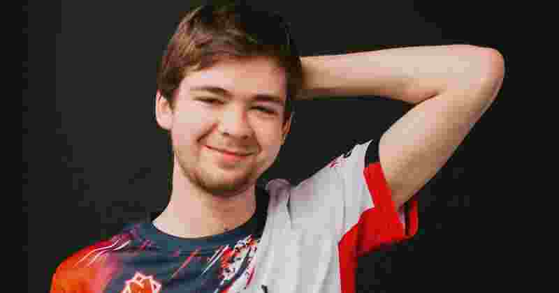 kyxsan ：不要责怪degster，他在两个月前就申请了签证