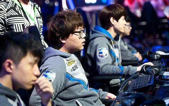 StarLadder布达佩斯Major 2025第一阶段的第二轮对阵已公布