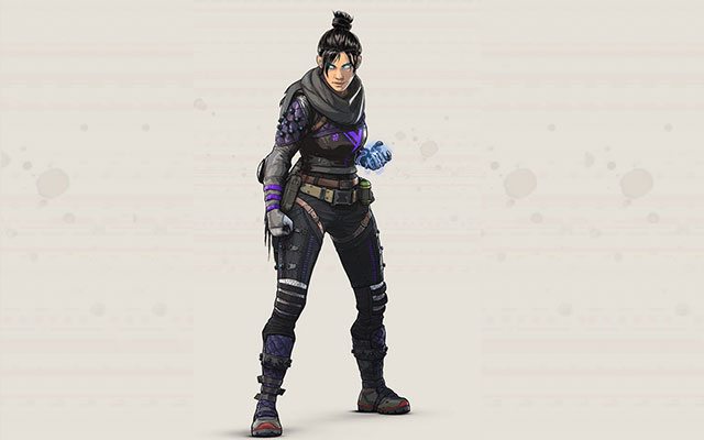 Valve对Snap Tap采取强硬行动并在 CS2 中移除跳跃绑定；