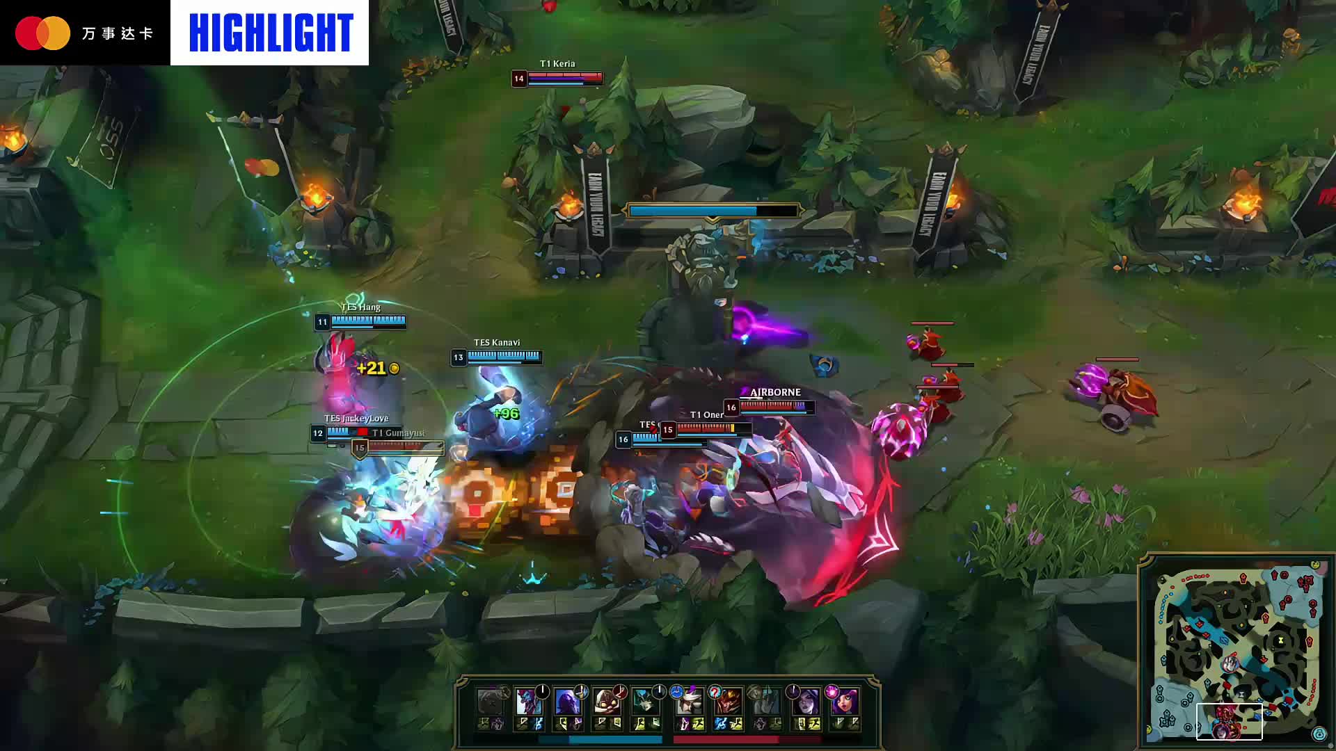 CSGO比分：EPL S12，FaZe颓势尽显1：2被Spirit翻盘