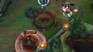 cadiaN 关于 Astralis ：“我们对进展感到相当满意”