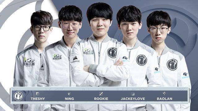 AME女友晒巴厘岛旅游照片，巴厘岛Major门票瞬间抢售一空