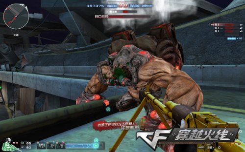 IEM墨尔本2025最佳球员前10名