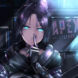 RNG官宣：原学院队中单选手Xzz正式上调至主队