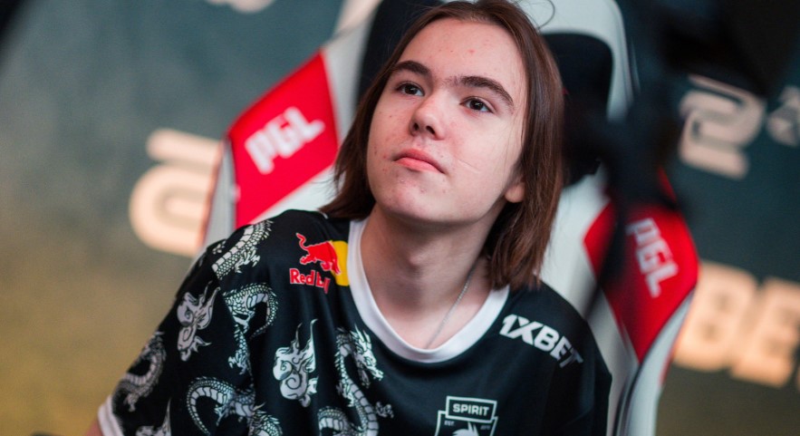 英雄联盟LEC2022夏季赛最佳阵容，雄狮崛起？