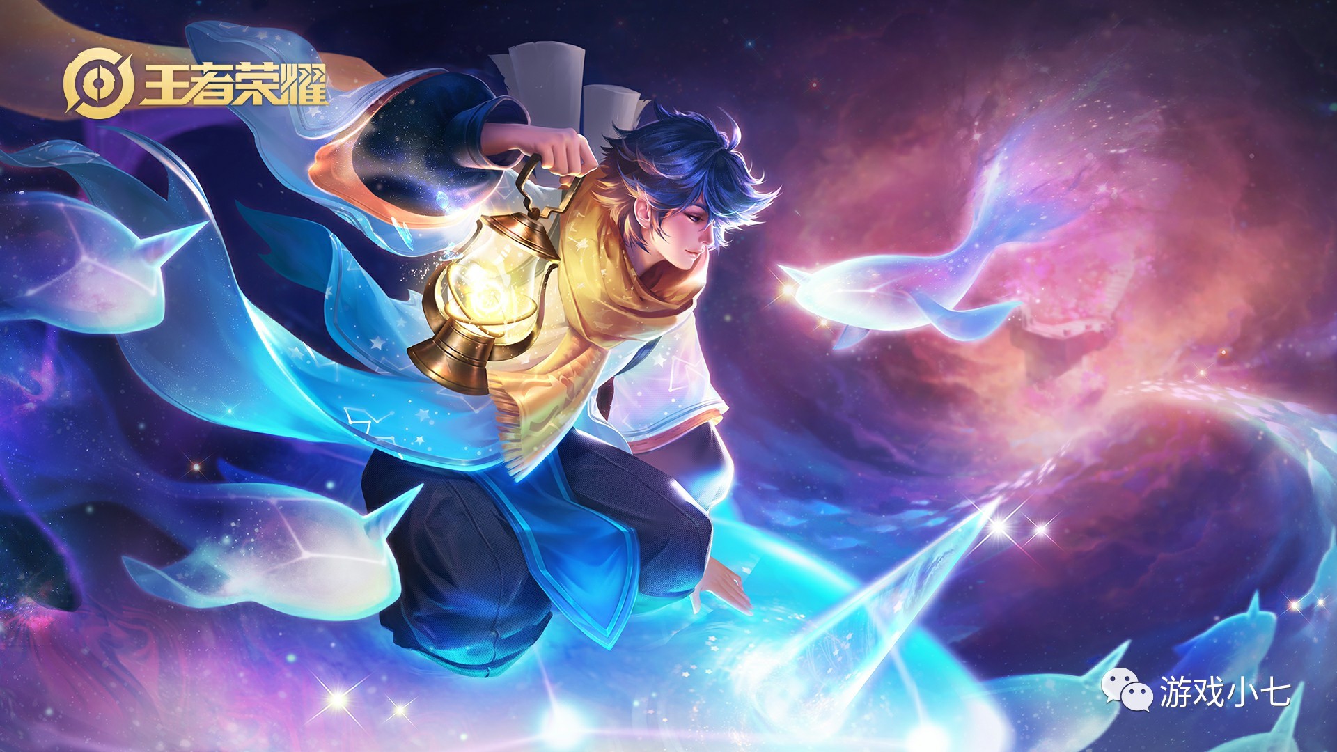 坚韧不拔铸就天生赢家 NAVI 2-0击败MOUZ进入决赛