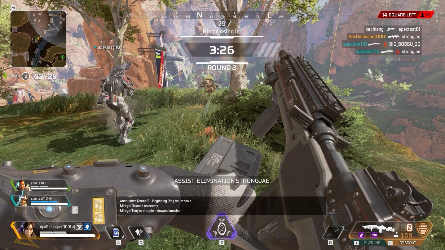 【数据前瞻】 Weibo Gaming vs Anyone's Legend Xiaohu能限制Shanks到什么程度