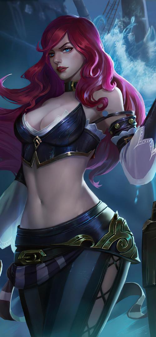 LPL第七期周最佳阵容：RNG中上辅上榜！