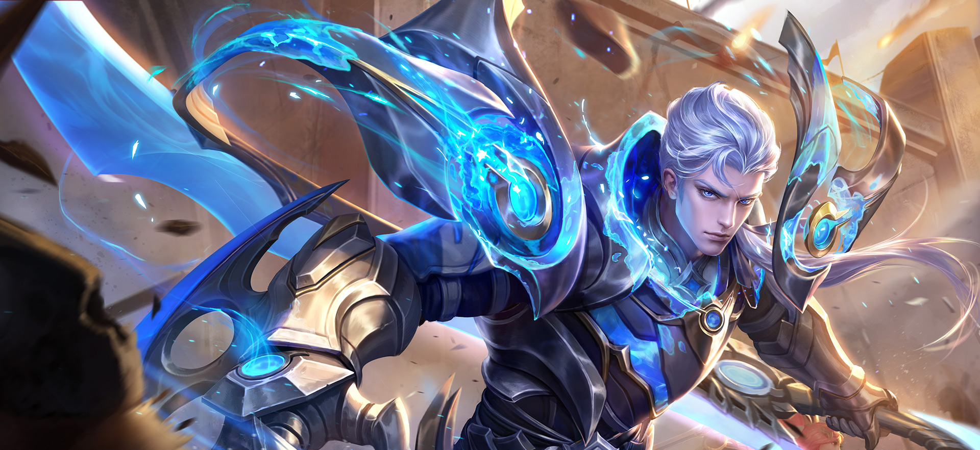 青花瓷海外拜年礼：海内存知己，天涯若比邻