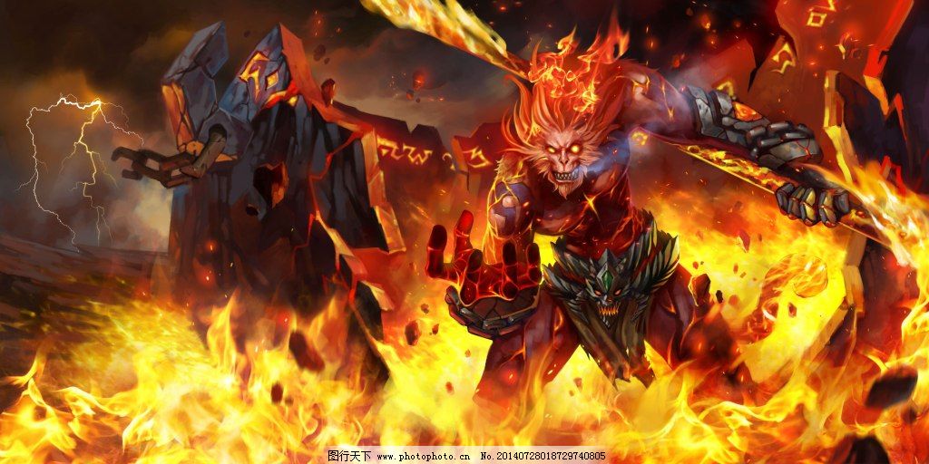 S12总决赛主办地公布：这次咱们可能要熬夜了