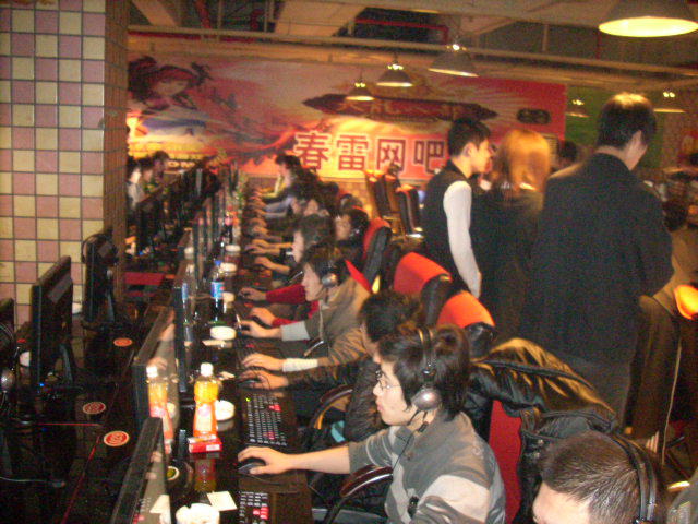 Kenzhu谈EDG被横扫：今天哪里谈的上遗憾？这状态后面赢不了！