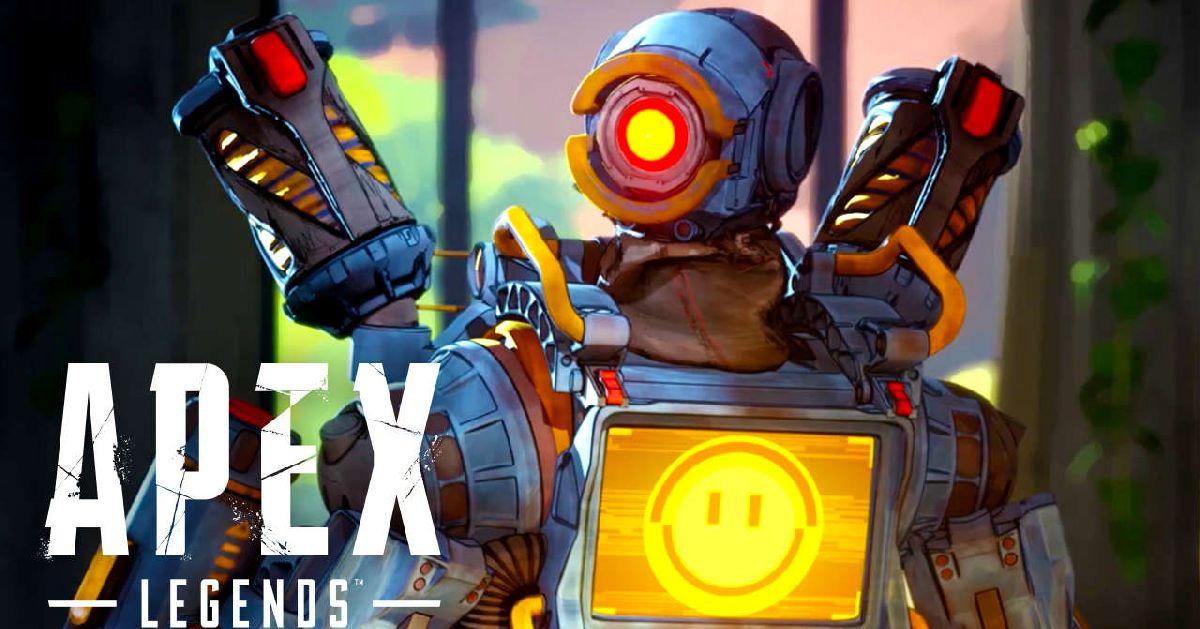 战斗歌曲开始了！ Canyon 成为一个辅助， GIDEON 和神级的 Zac 扭转了局势，双方进入最后一轮