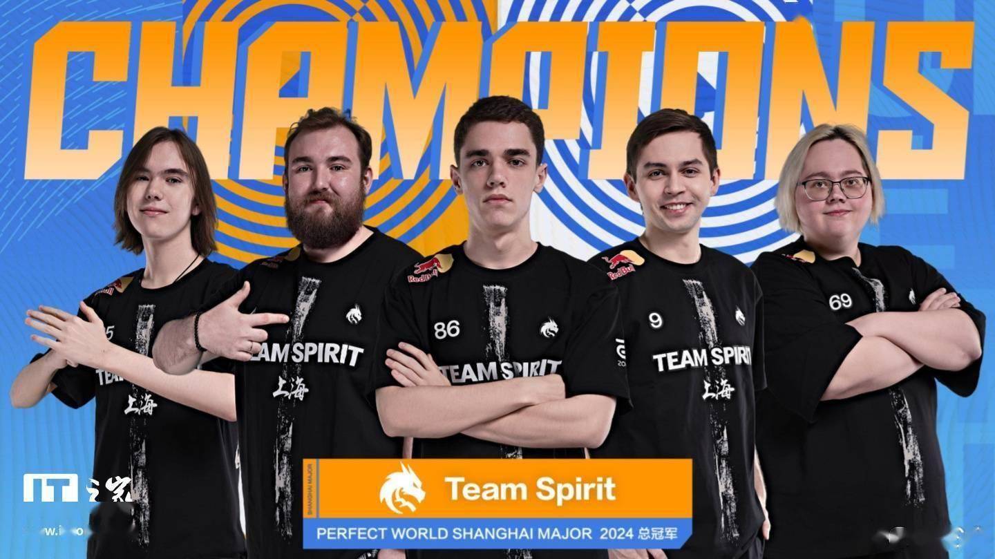 恭喜XYG获得2025KPL夏季赛临时席位！