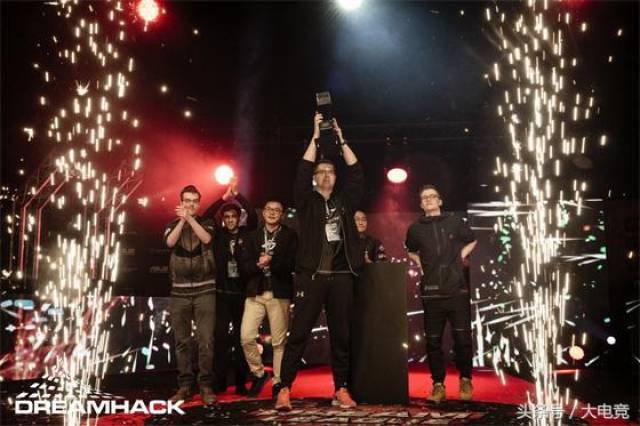 资讯绝地求生 滑翔机飞全局！零杀苟第二