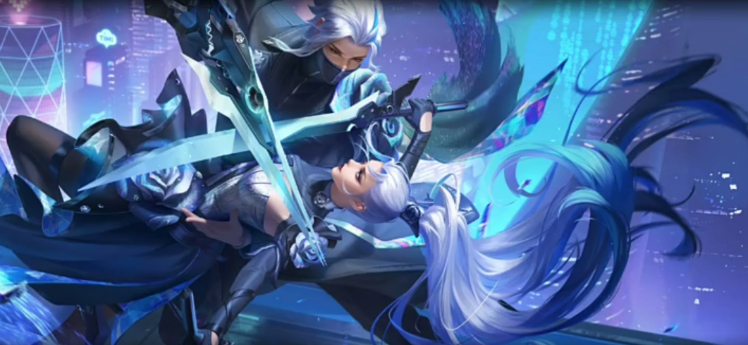 DOTA2 梦幻联赛S25小组赛第二阶段开启！